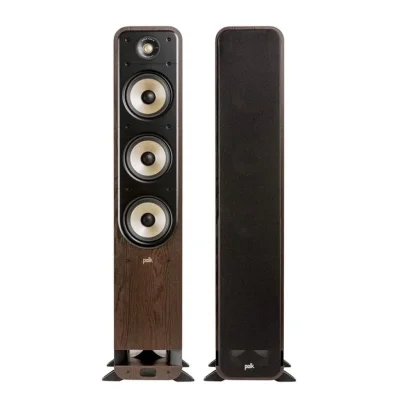 POLK SIGNATURE ELITE ES60 (PAIR) FLOOR-STANDING SPEAKER