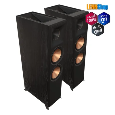 KLIPSCH RP-8060FA