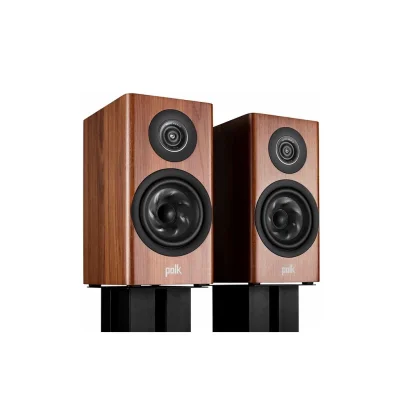 POLK RESERVE R100 (PAIR) BOOKSHELF SPEAKER