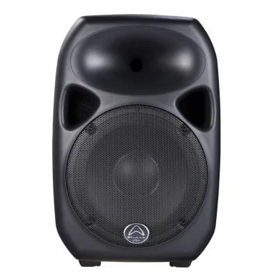 WHARFEDALE-PRO TITAN-X12 Passive Speaker 12 นิ้ว 1000 วัตต์