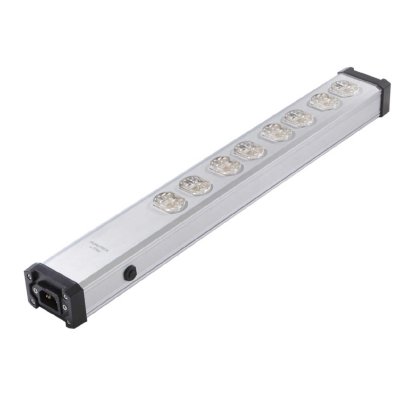 FURUTECH e-TP86(G) - AC Power Distributor