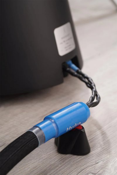 Audio Bastion BONGO BASE PLUS รองสายไฟ สายลำโพง