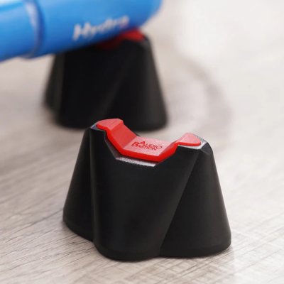 Audio Bastion BONGO BASE PLUS รองสายไฟ สายลำโพง