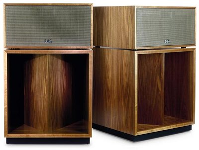 Klipsch LA SCALA AL5 ลำโพง