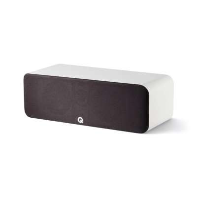 Q Acoustics Concept 90 Centre-Speaker