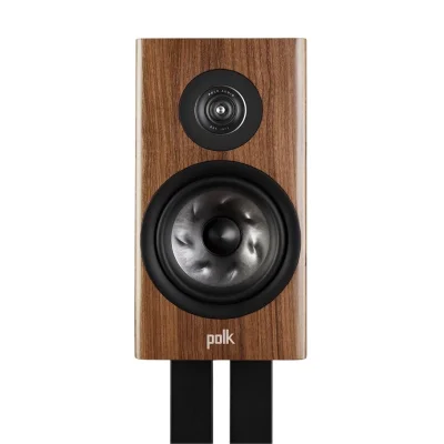 POLK RESERVE R200 (PAIR) BOOKSHELF SPEAKER