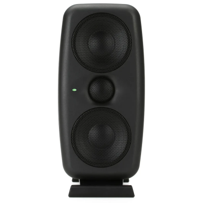 IK MULTIMEDIA iLoud MTM Immersive Bundle 11