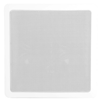 Definitive Technology UIW-RCS III