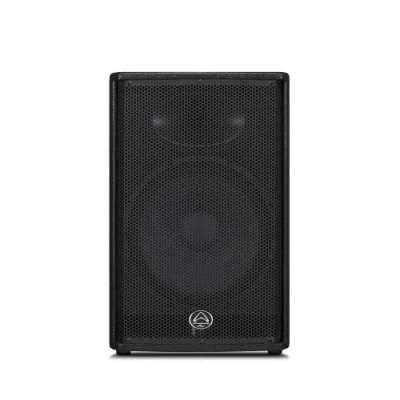 WHARFEDALE PRO IMPACT-X15 WHARFEDALE PRO IMPACT-X15