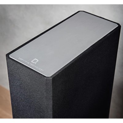 Definitive Technology BP 9040 High-Performance Tower Speaker