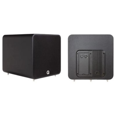 Q Acoustics QB-12 Subwoofer