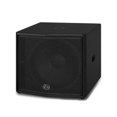 Wharfedale Pro IMPACT-X18B