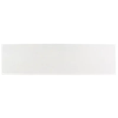 Klipsch THX-504-L In-Wall Speaker