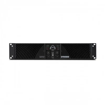WHARFEDALE PRO CPD4800