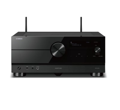 YAMAHA RX-A6A