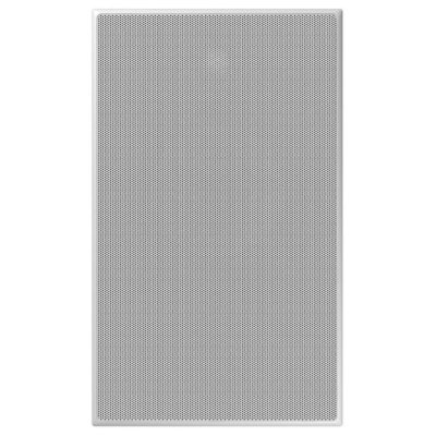 B&W CWM-8.5D 2-WAY IN WALL LOUDSPEAKER