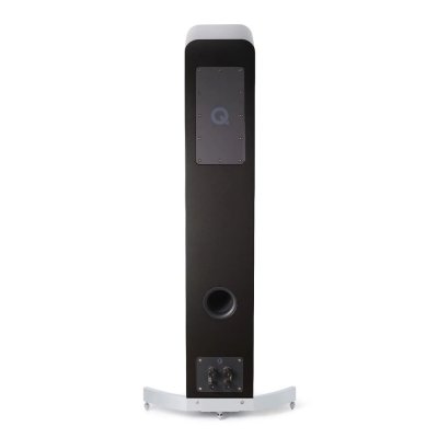 Q Acoustics Concept 50 Floorstanding Speaker