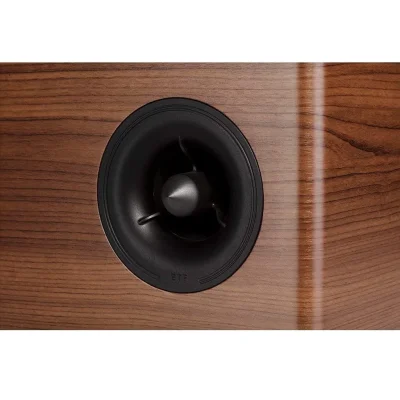 POLK RESERVE R400 / LARGE CENTER CHANNEL SPEAKER