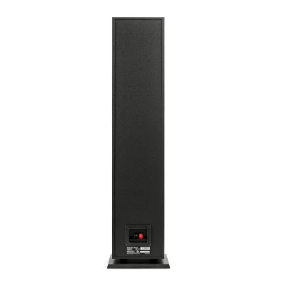 POLK MONITOR XT 60 คู่ (PAIR) FLOOR-STANDING SPEAKER