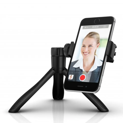 IK Multimedia iKlip Grip Pro