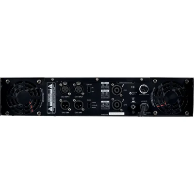 WHARFEDALE PRO CPD1000