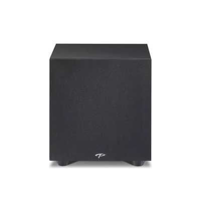 Paradigm Defiance X10 Subwoofer