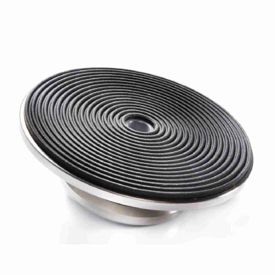 FURUTECH Monza LP Stabilizer