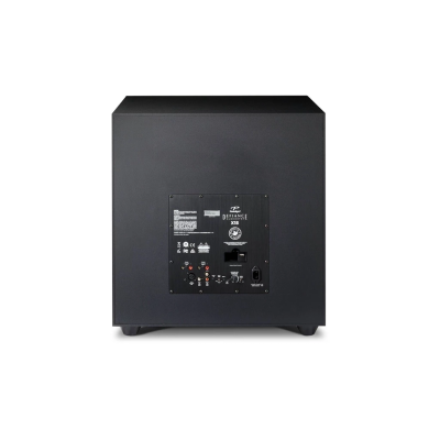 Paradigm Defiance X15 Subwoofer
