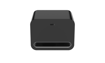WiiM Sub Pro