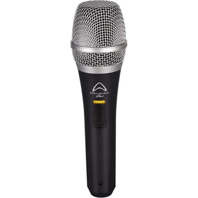 Wharfedale Pro DM-57 Microphone