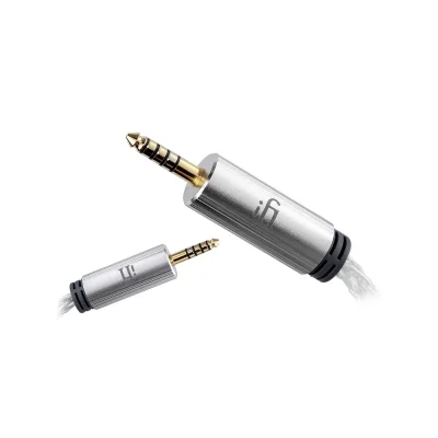 iFi Audio 4.4mm to 4.4mm / Balanced Cable สายคุณภาพสูง