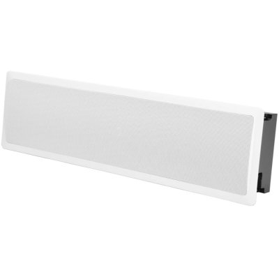 Definitive Technology UIW-RLS III