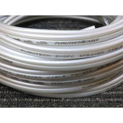 Furutech FS-303