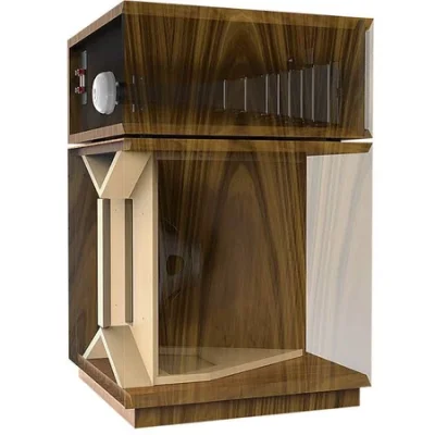 Klipsch LA SCALA AL5 ลำโพง