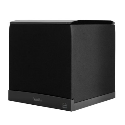Definitive Technology RC 8000 Powered Subwoofer