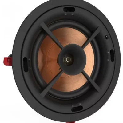 KLIPSCH PRO-180RPC