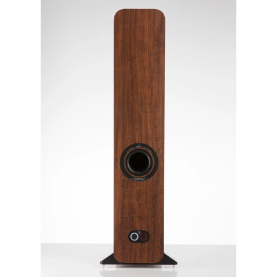 Q ACOUSTICS Q3050i ลำโพง