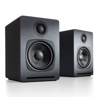 AUDIOENGINE  A1-MR (Multiroom Home Music System)