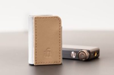iFi GO blu case เคสสำหรับ Go Blu