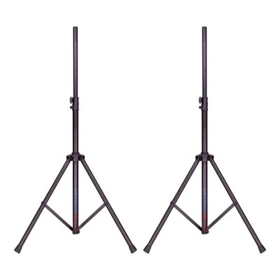 SOUNDVISION Tripod Stand ขาตั้งลำโพง สำหรับ ACS-1200S