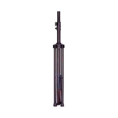 SOUNDVISION Tripod Stand ขาตั้งลำโพง สำหรับ ACS-1200S
