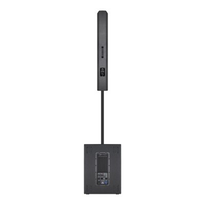 SOUNDVISION ACS-1500 / Active Column Speaker System SOUNDVISION ACS-1500 / Active Column Speaker System