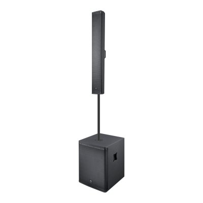 SOUNDVISION ACS-1500 / Active Column Speaker System SOUNDVISION ACS-1500 / Active Column Speaker System