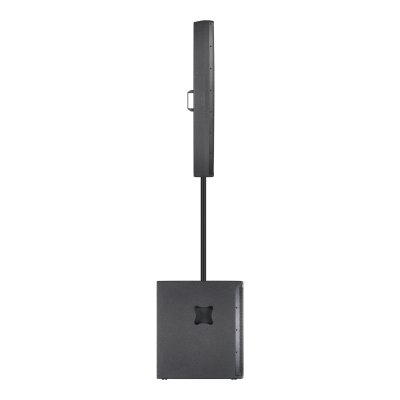 SOUNDVISION ACS-1500 / Active Column Speaker System