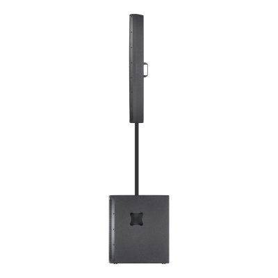 SOUNDVISION ACS-1500 / Active Column Speaker System