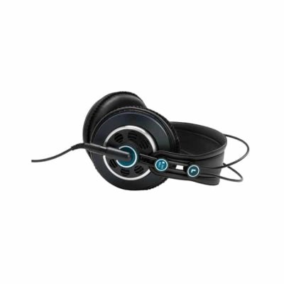 AKG K240 MKII Monitor Headphone
