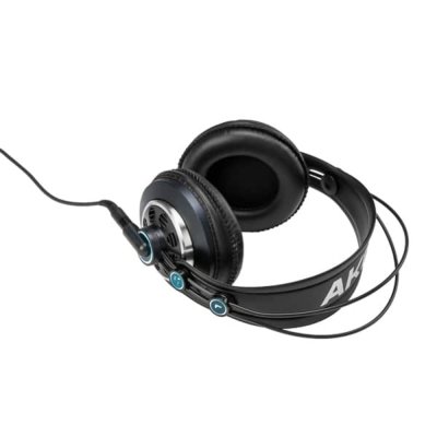 AKG K240 MKII Monitor Headphone