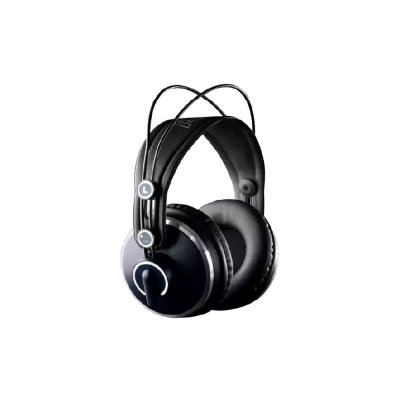 AKG K271 MK II Monitor Headphone