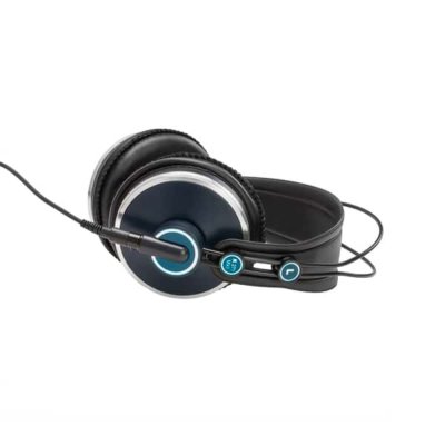 AKG K271 MK II Monitor Headphone