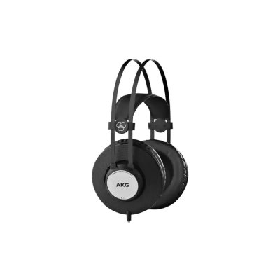 AKG K72 Headphone